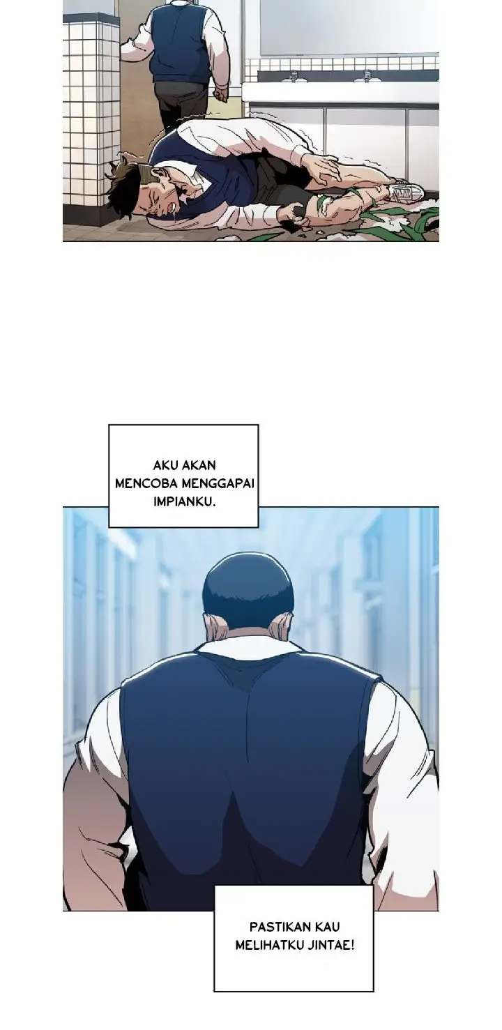 image-komik-age-of-barbarism-chapter-14-6/35