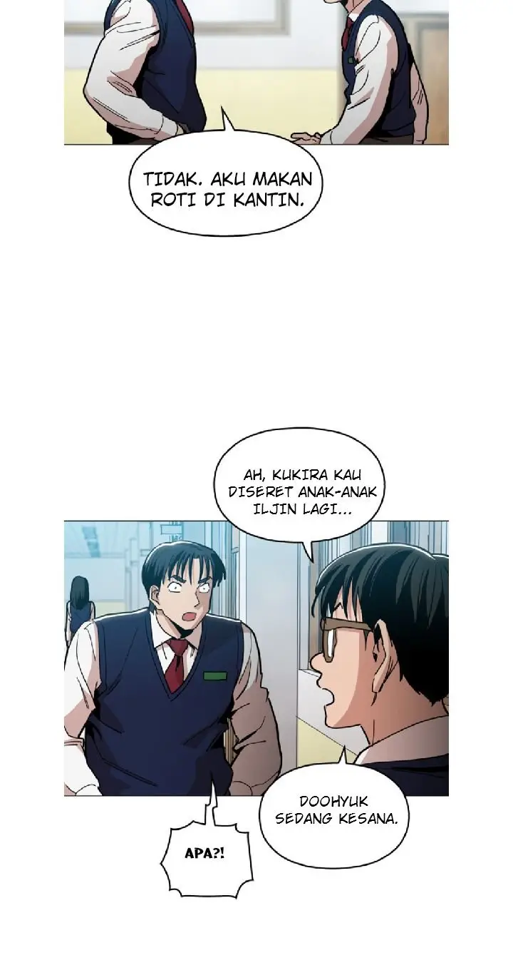 image-komik-age-of-barbarism-chapter-14-8/35