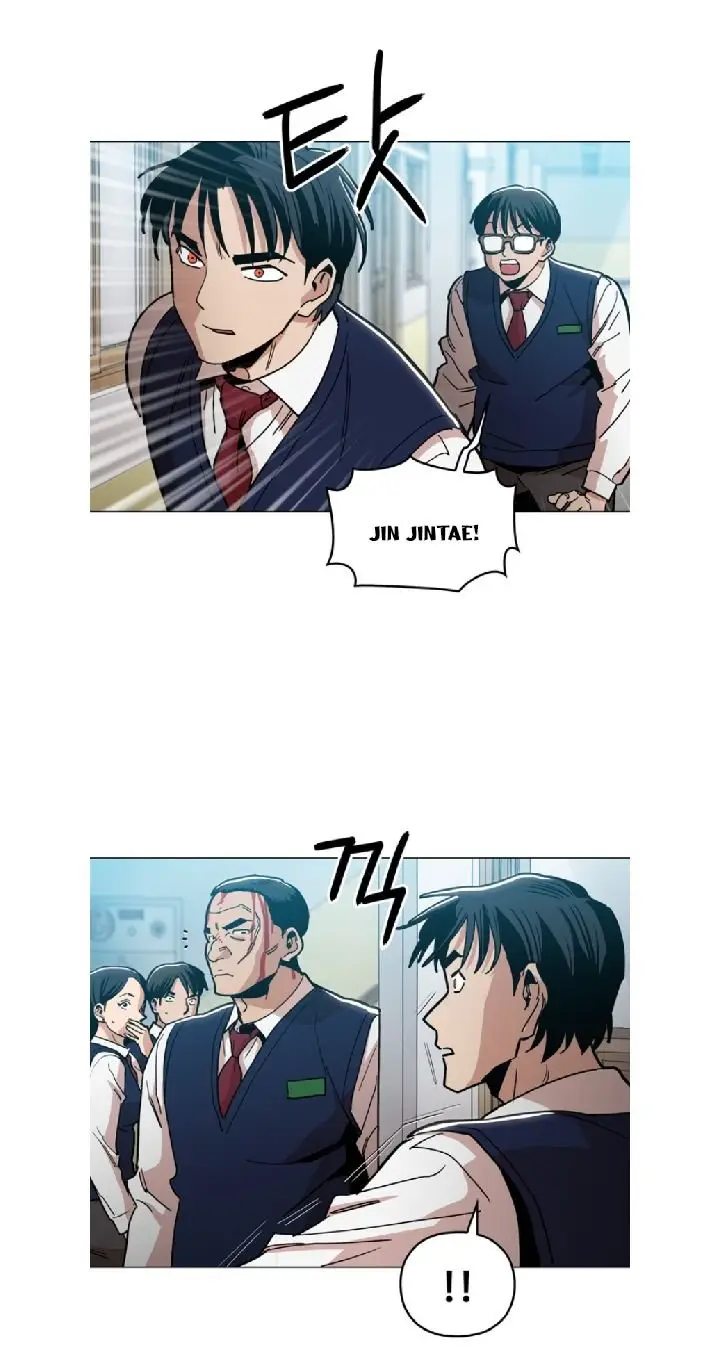 image-komik-age-of-barbarism-chapter-14-9/35