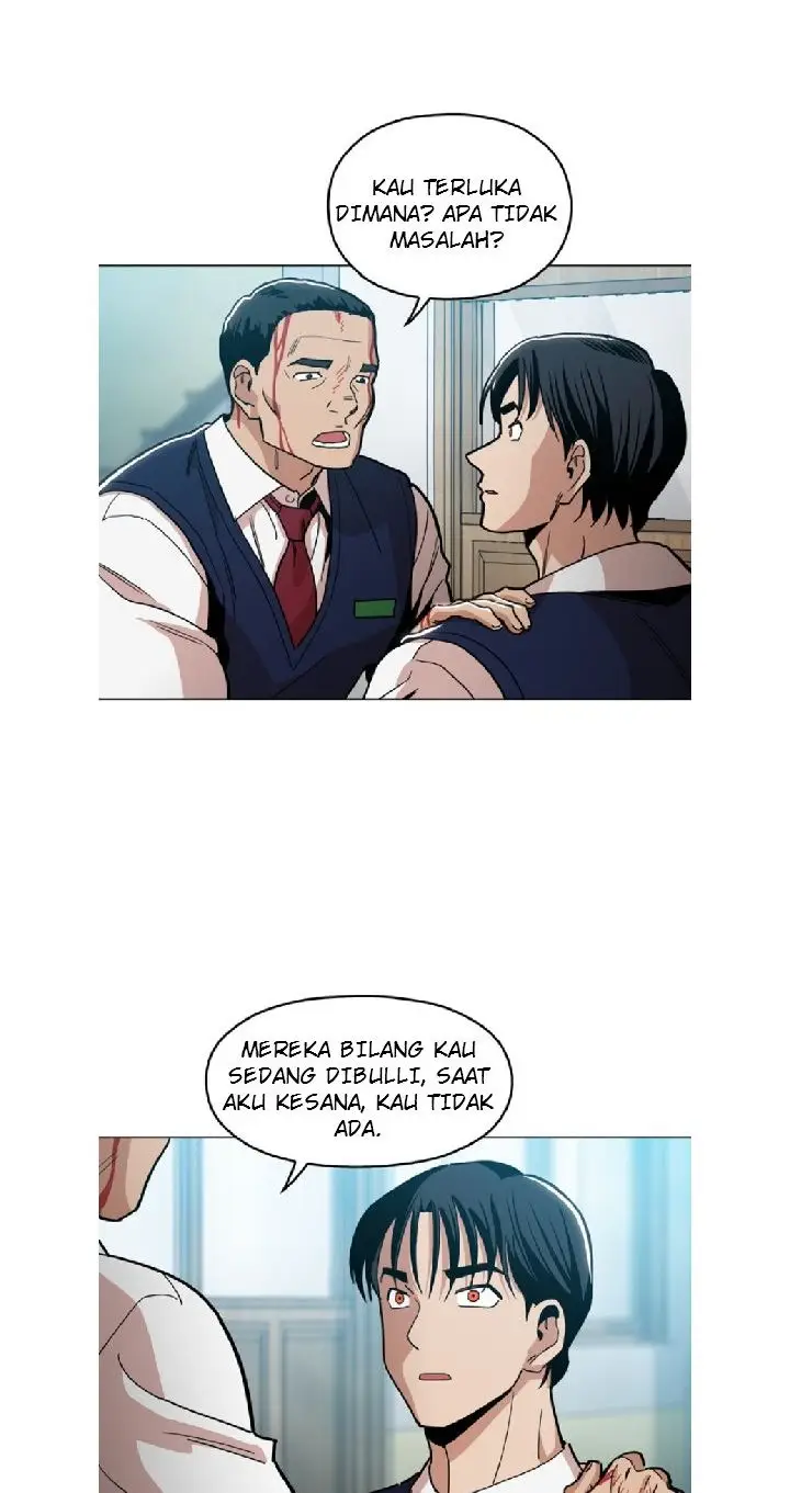 image-komik-age-of-barbarism-chapter-14-11/35