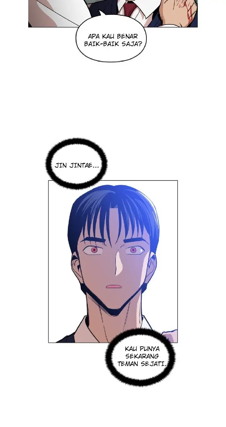 image-komik-age-of-barbarism-chapter-14-12/35