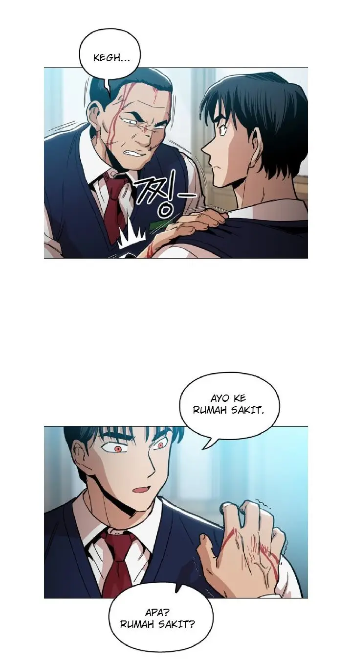 image-komik-age-of-barbarism-chapter-14-13/35