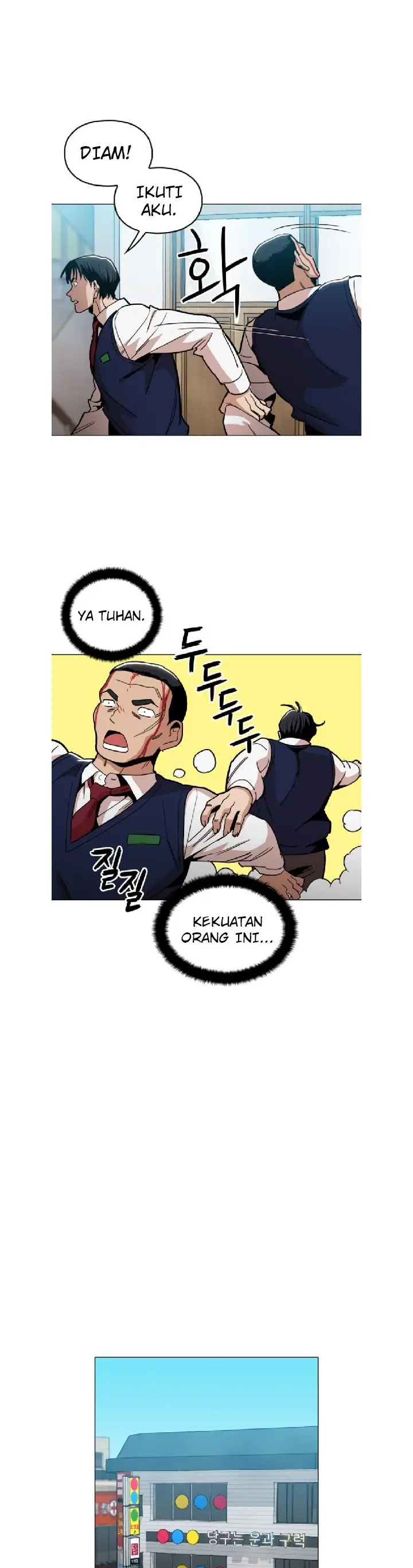 image-komik-age-of-barbarism-chapter-14-14/35