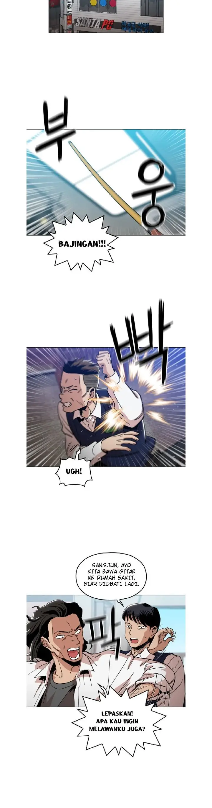 image-komik-age-of-barbarism-chapter-14-15/35