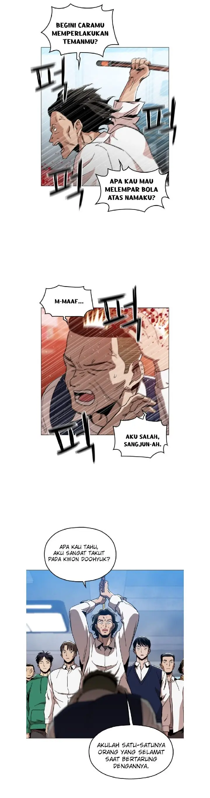 image-komik-age-of-barbarism-chapter-14-16/35