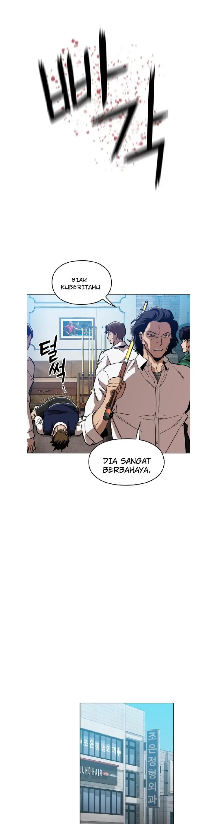image-komik-age-of-barbarism-chapter-14-17/35