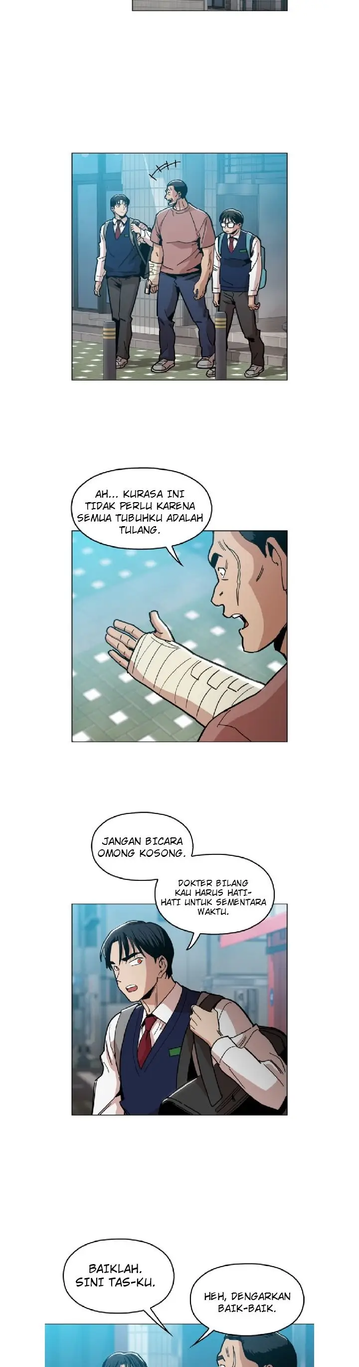 image-komik-age-of-barbarism-chapter-14-18/35