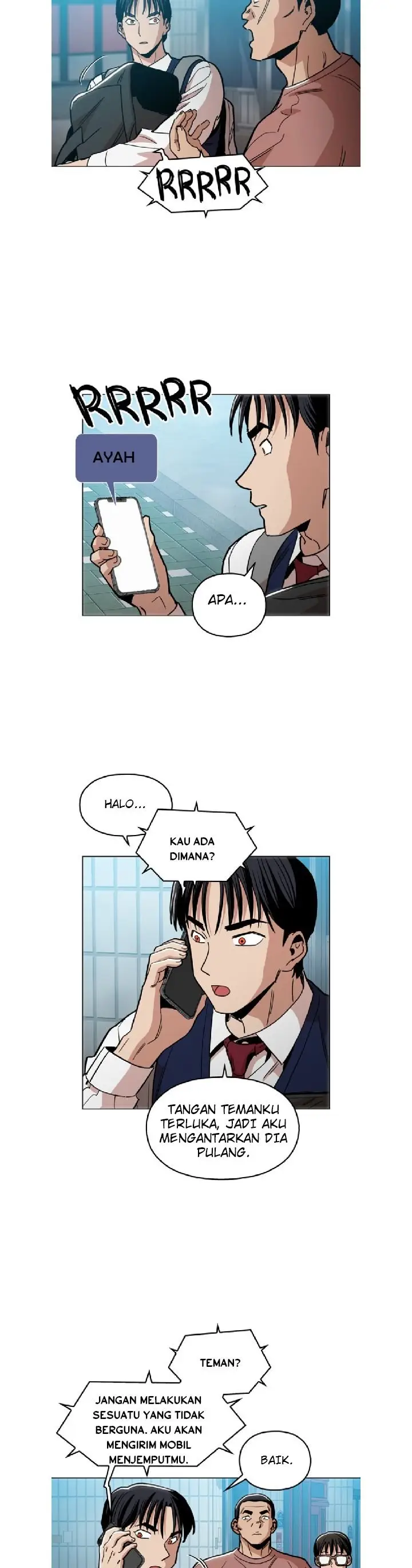image-komik-age-of-barbarism-chapter-14-19/35