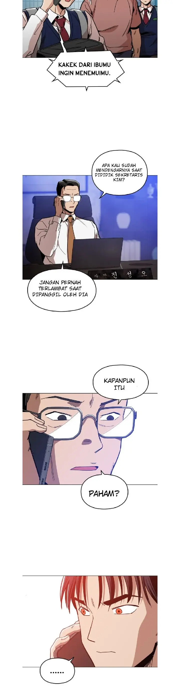 image-komik-age-of-barbarism-chapter-14-20/35