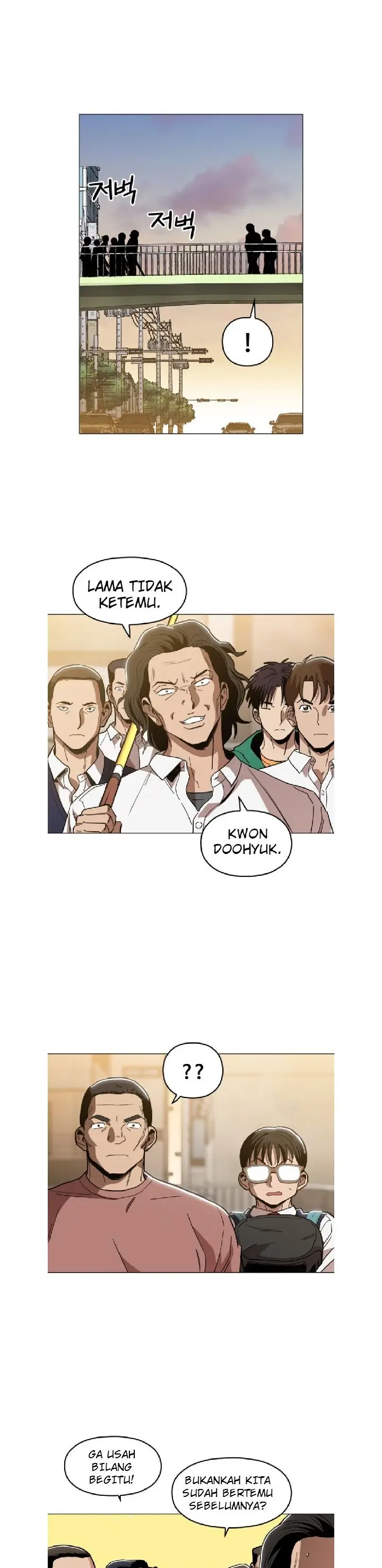 image-komik-age-of-barbarism-chapter-14-22/35