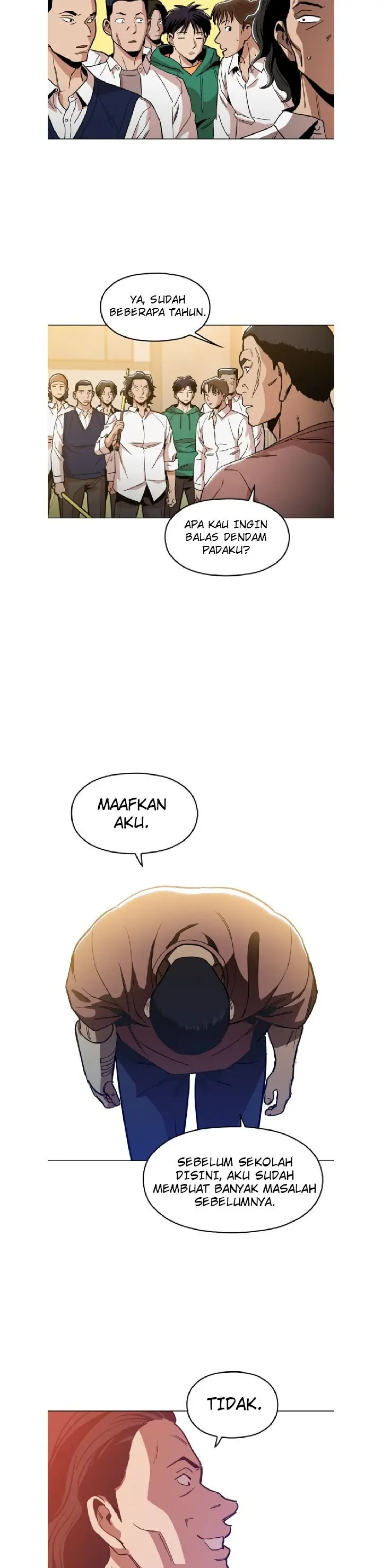 image-komik-age-of-barbarism-chapter-14-23/35