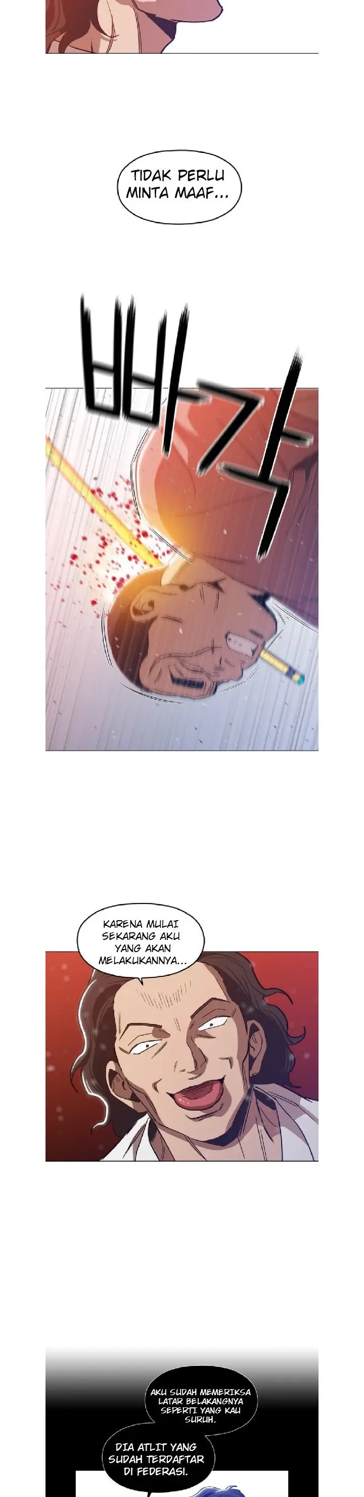 image-komik-age-of-barbarism-chapter-14-24/35