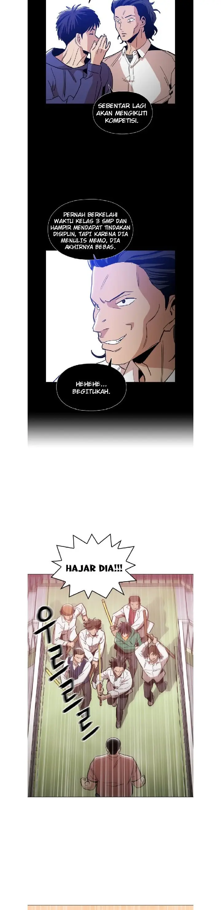 image-komik-age-of-barbarism-chapter-14-25/35