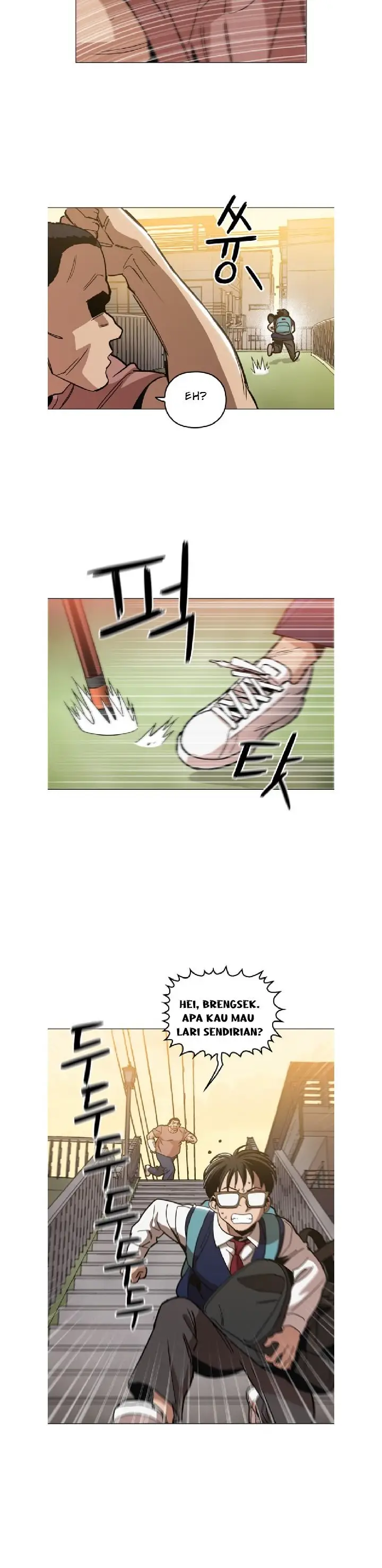 image-komik-age-of-barbarism-chapter-14-27/35