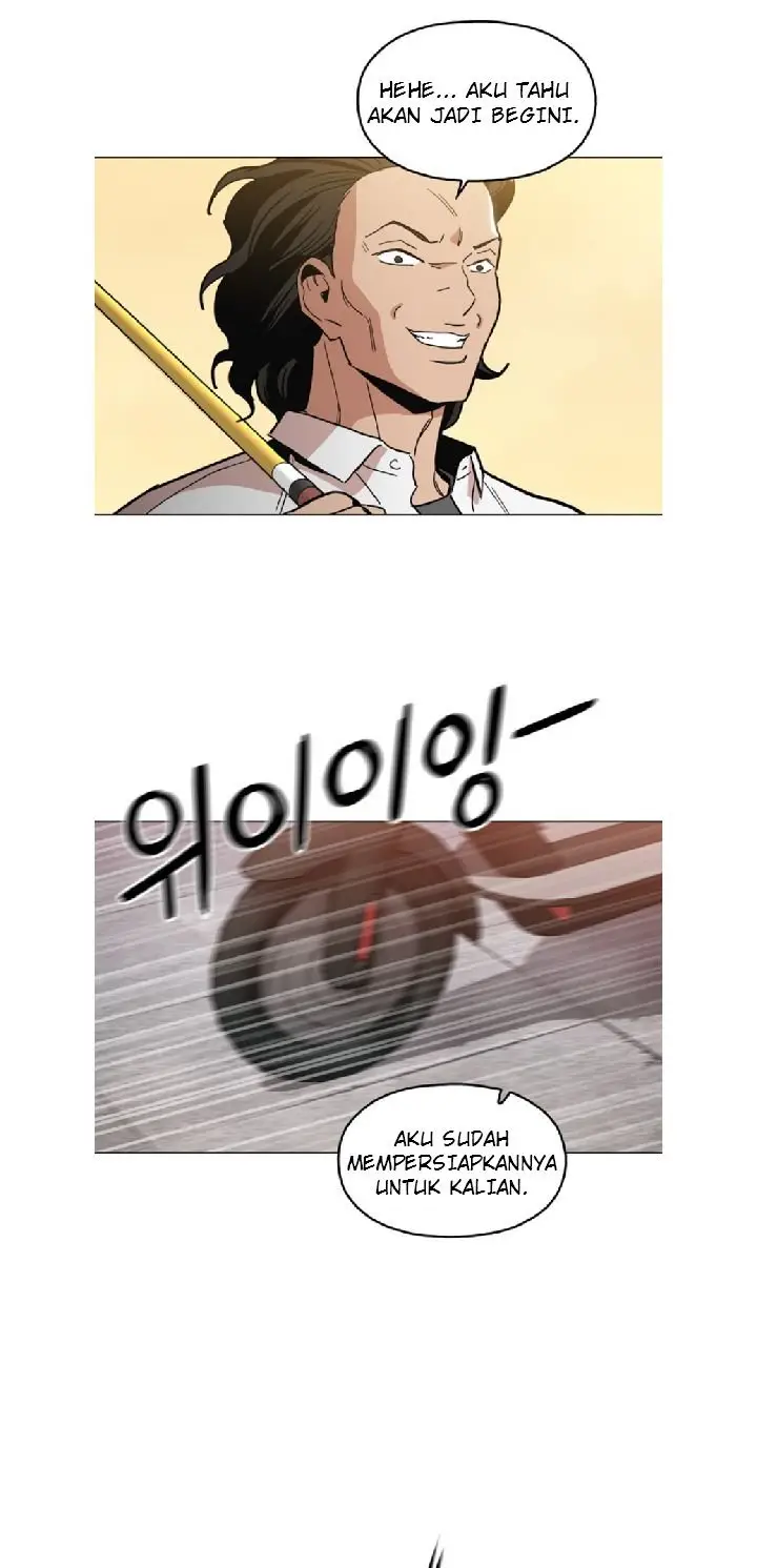 image-komik-age-of-barbarism-chapter-14-28/35