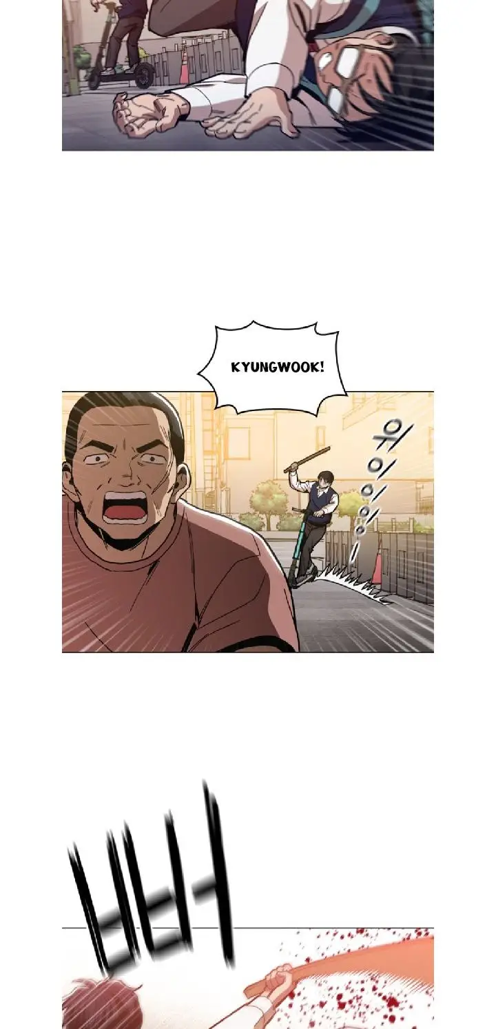 image-komik-age-of-barbarism-chapter-14-30/35