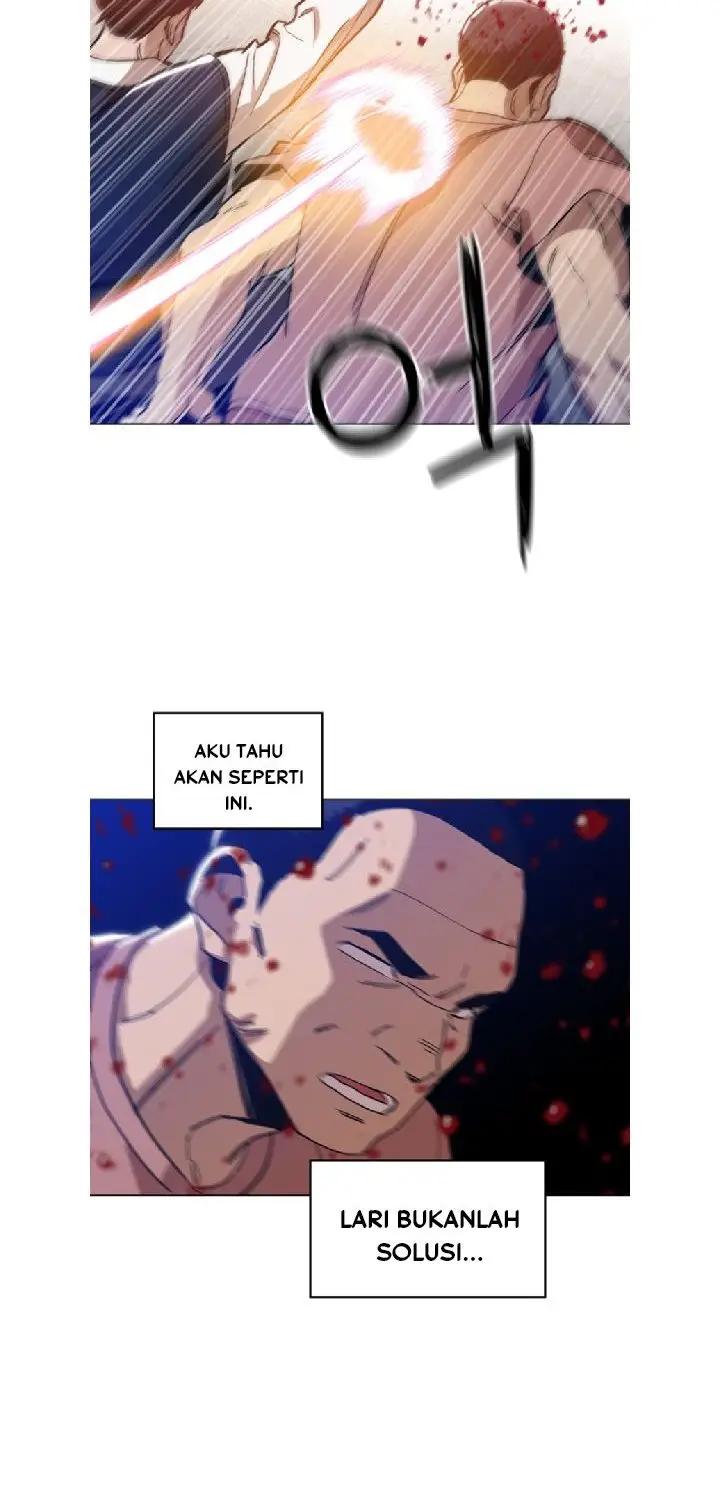 image-komik-age-of-barbarism-chapter-14-31/35