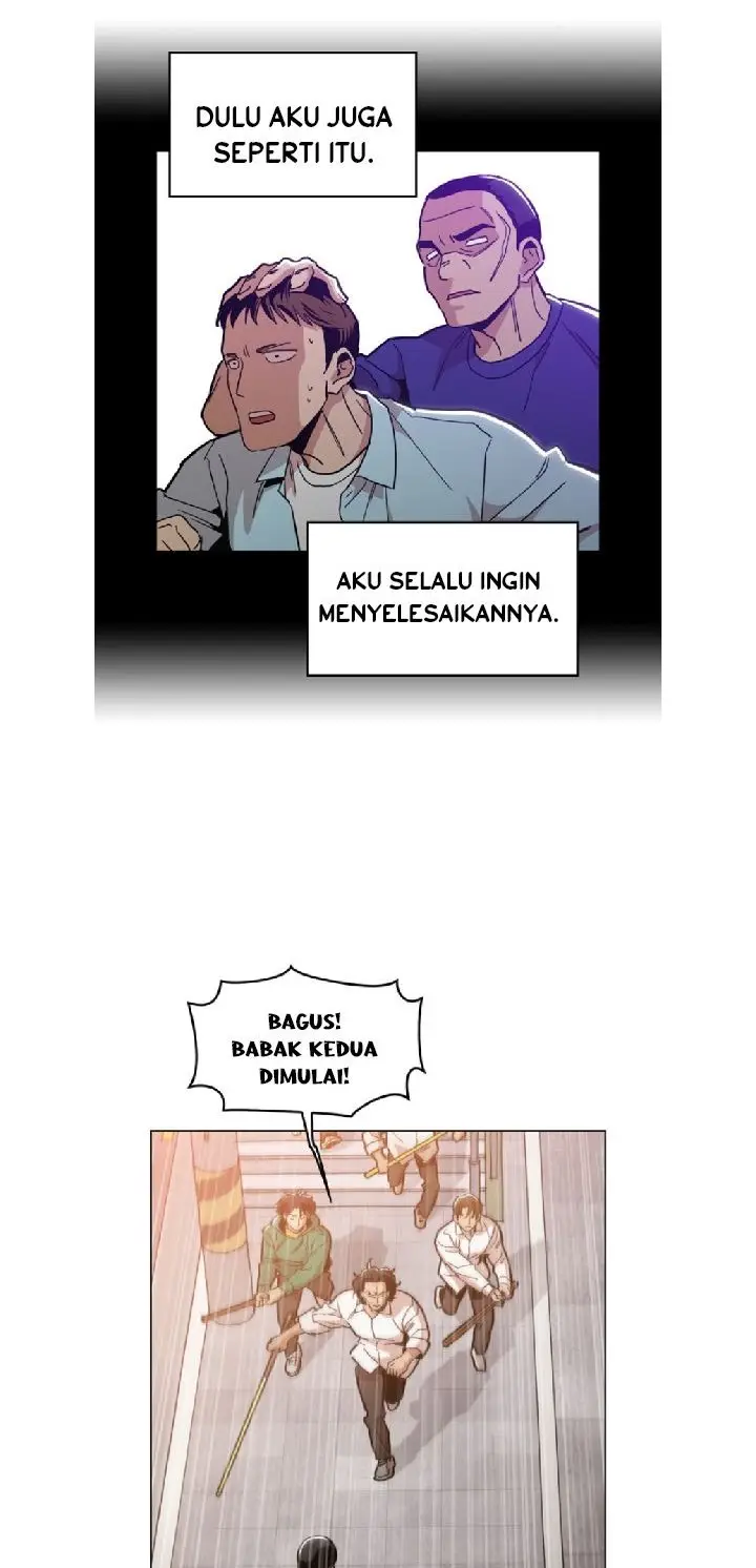 image-komik-age-of-barbarism-chapter-14-32/35