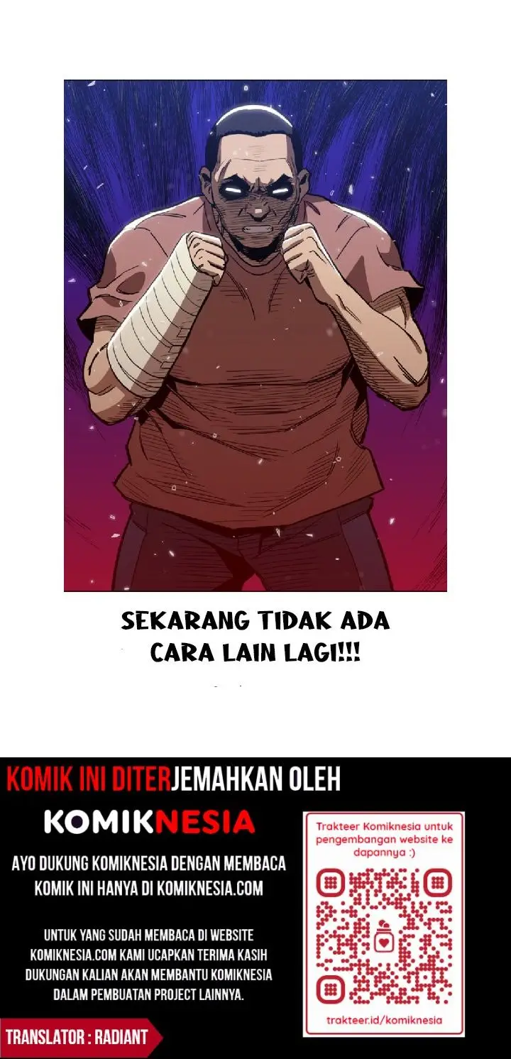image-komik-age-of-barbarism-chapter-14-34/35