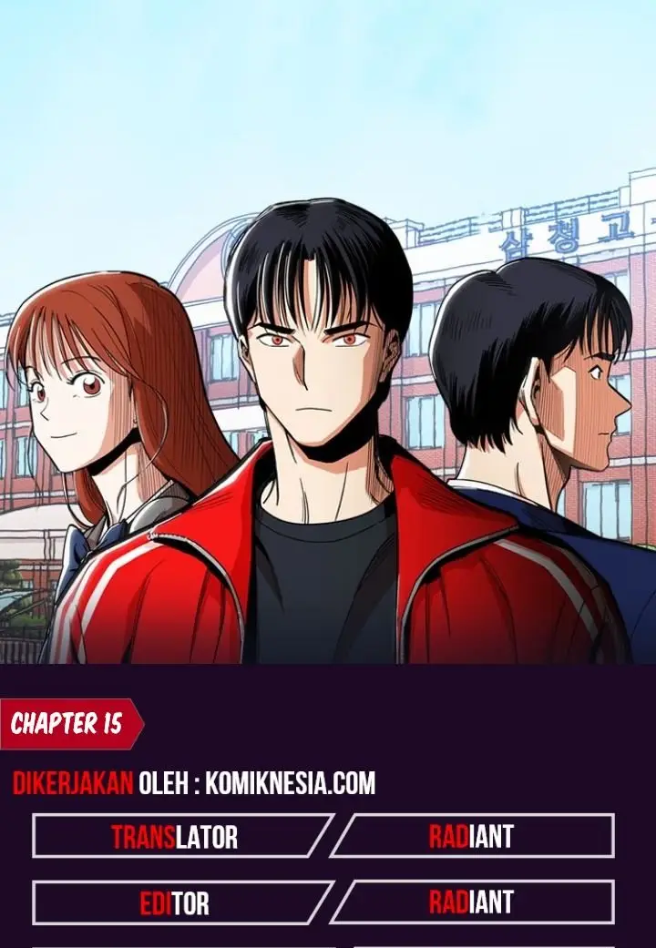 image-komik-age-of-barbarism-chapter-15-0/60