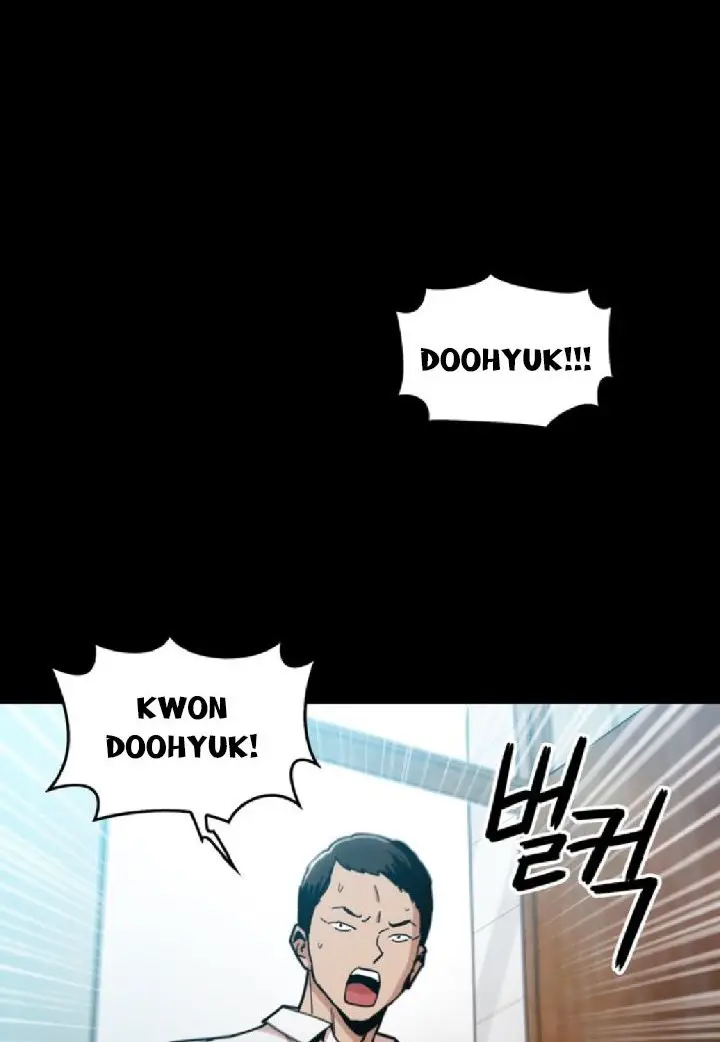 image-komik-age-of-barbarism-chapter-15-2/60