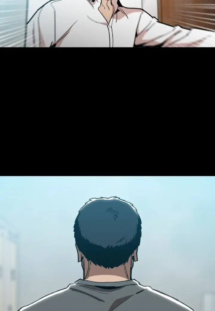 image-komik-age-of-barbarism-chapter-15-3/60