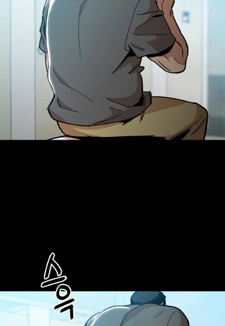 image-komik-age-of-barbarism-chapter-15-6/60