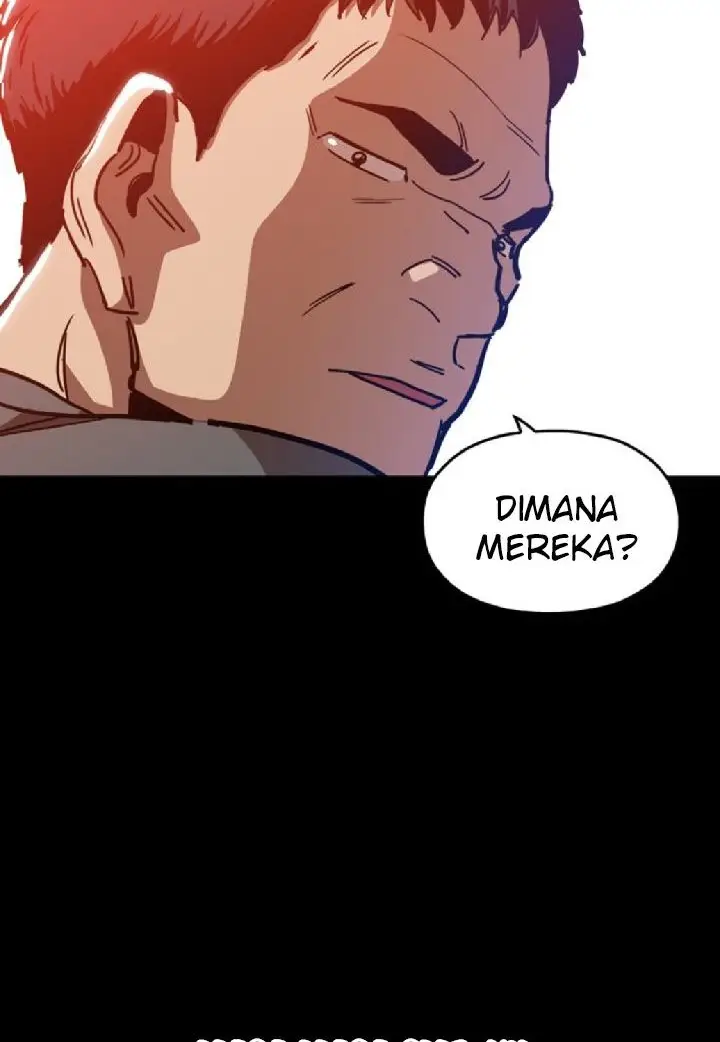 image-komik-age-of-barbarism-chapter-15-8/60