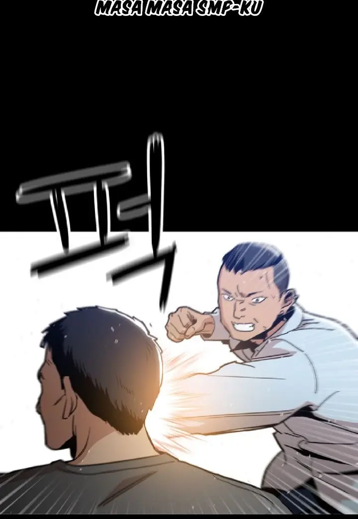 image-komik-age-of-barbarism-chapter-15-9/60