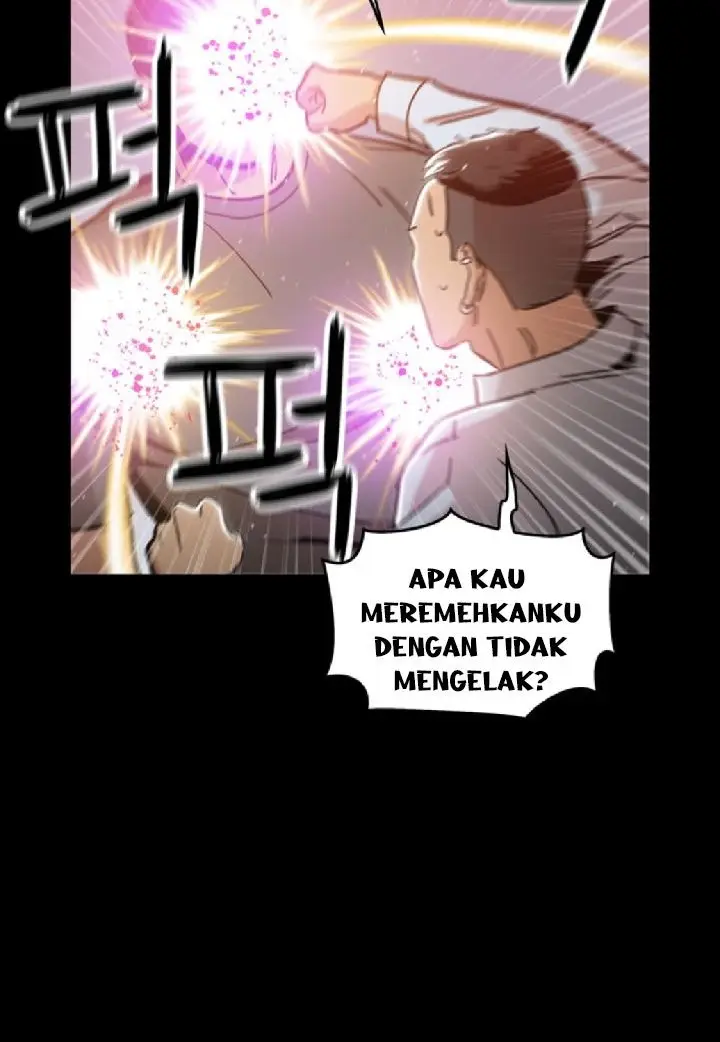 image-komik-age-of-barbarism-chapter-15-11/60