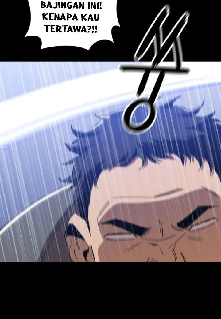 image-komik-age-of-barbarism-chapter-15-13/60