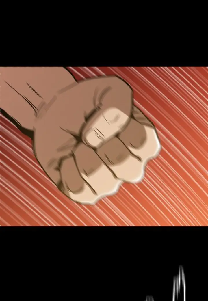 image-komik-age-of-barbarism-chapter-15-14/60