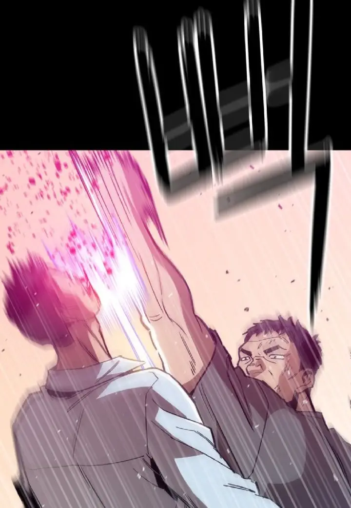 image-komik-age-of-barbarism-chapter-15-15/60