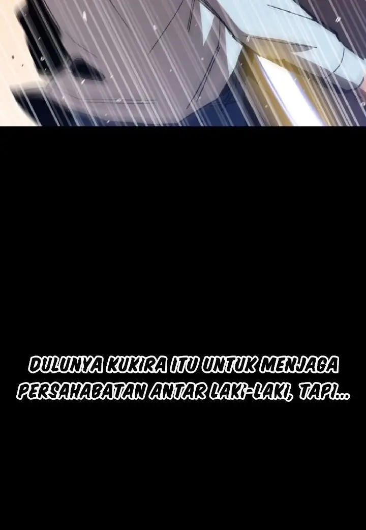 image-komik-age-of-barbarism-chapter-15-16/60