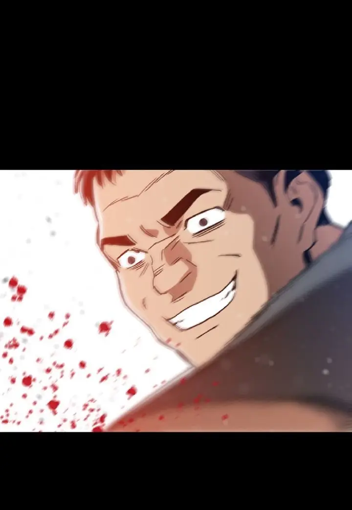 image-komik-age-of-barbarism-chapter-15-19/60