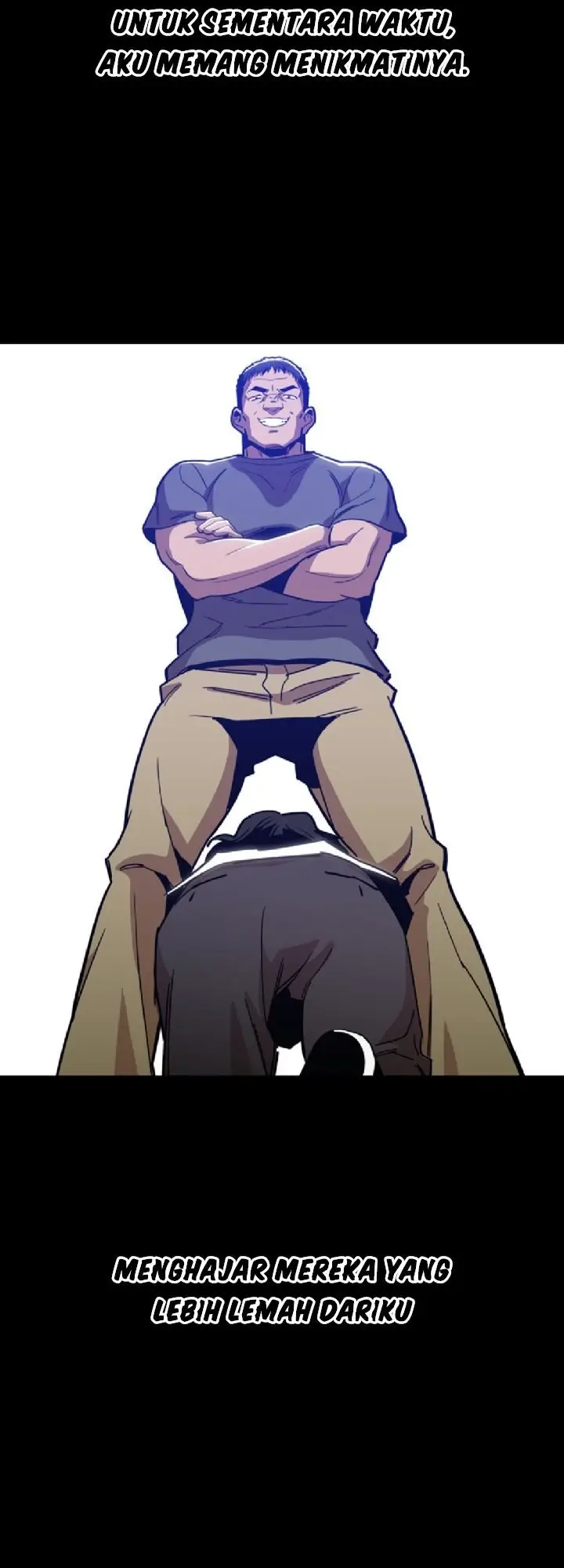 image-komik-age-of-barbarism-chapter-15-20/60