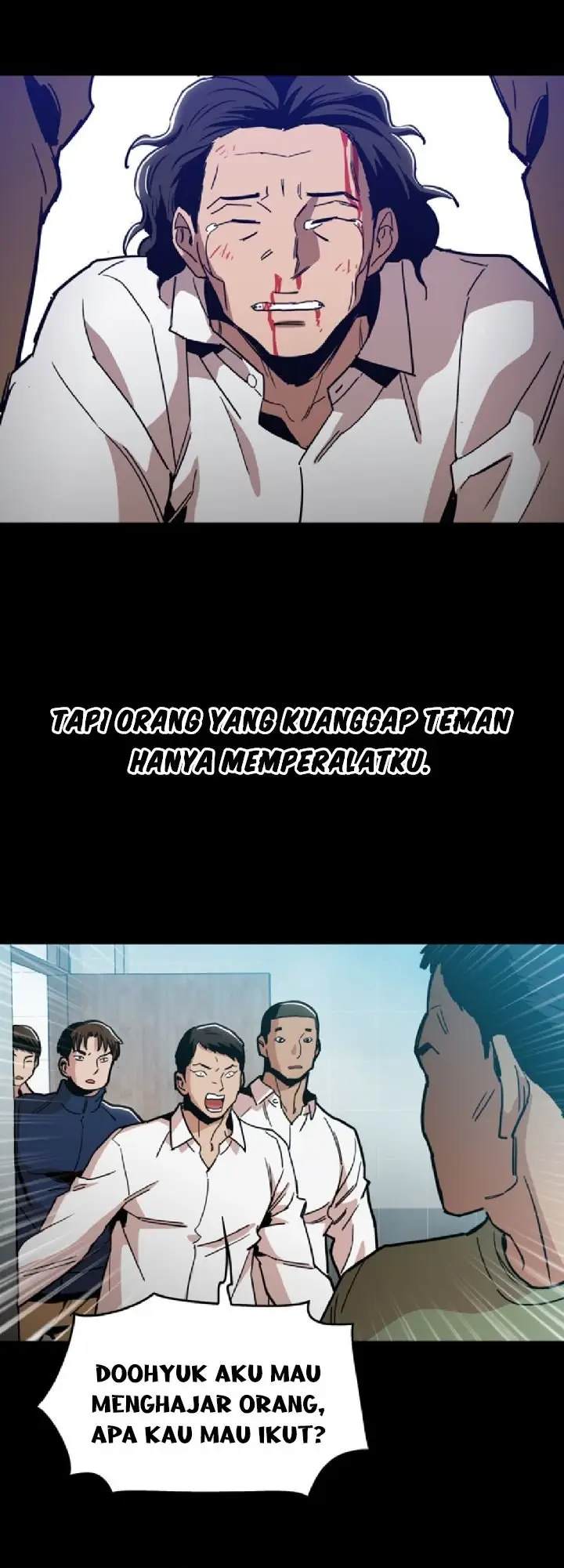 image-komik-age-of-barbarism-chapter-15-21/60