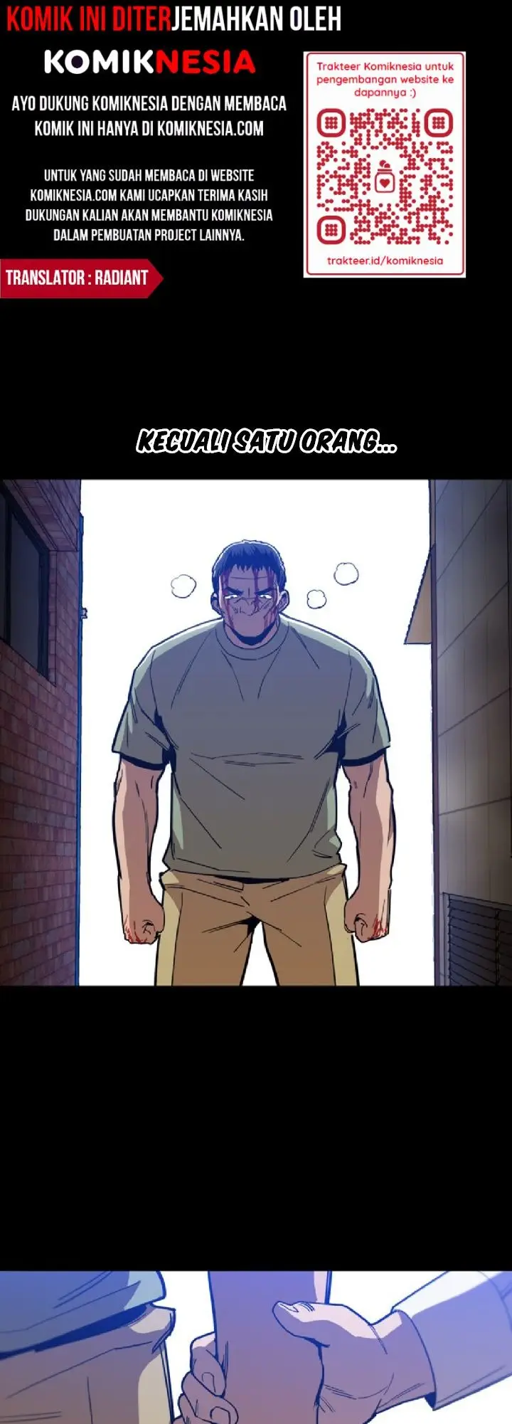 image-komik-age-of-barbarism-chapter-15-22/60