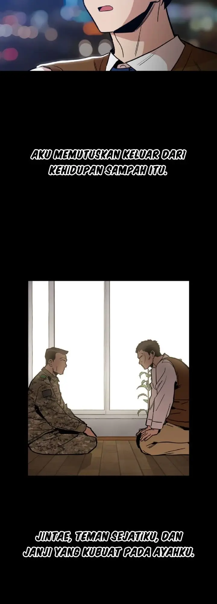 image-komik-age-of-barbarism-chapter-15-24/60