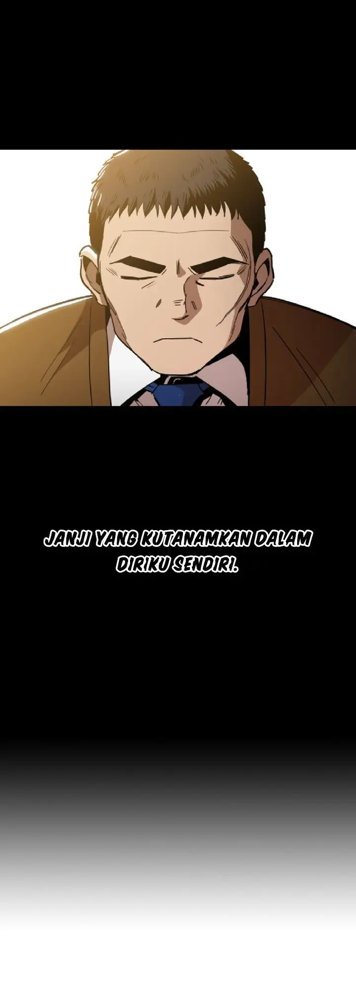 image-komik-age-of-barbarism-chapter-15-25/60