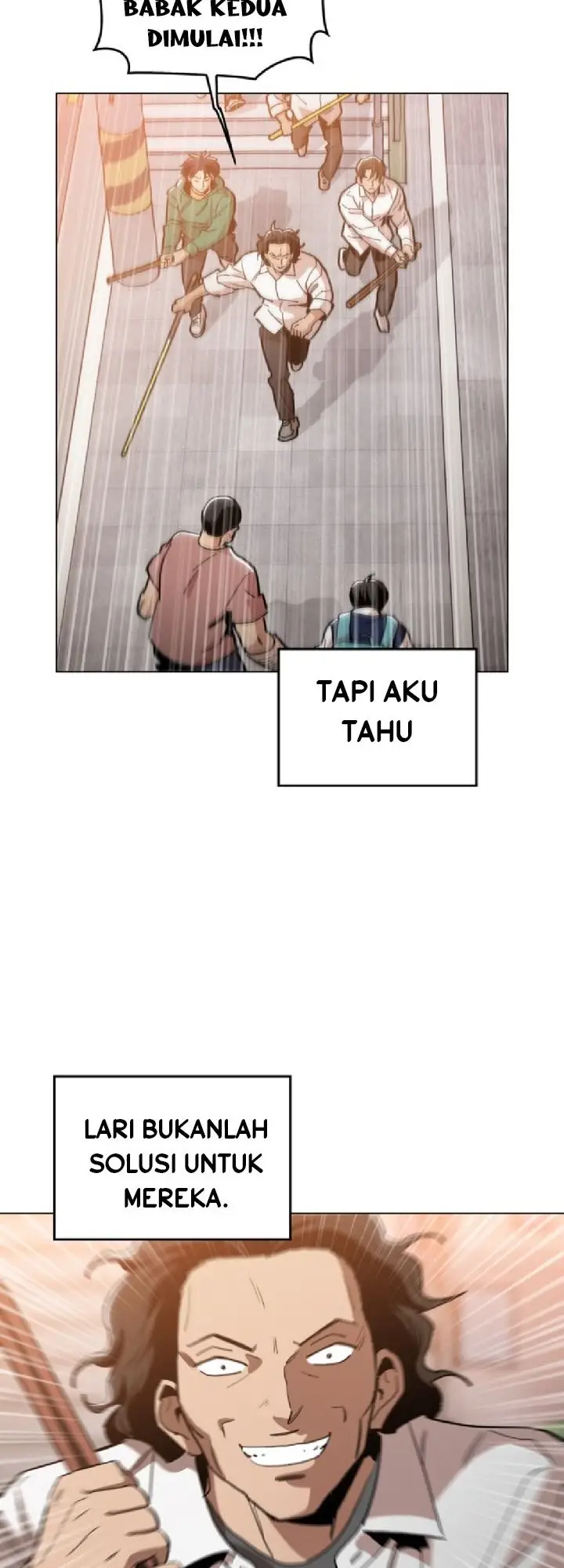 image-komik-age-of-barbarism-chapter-15-27/60