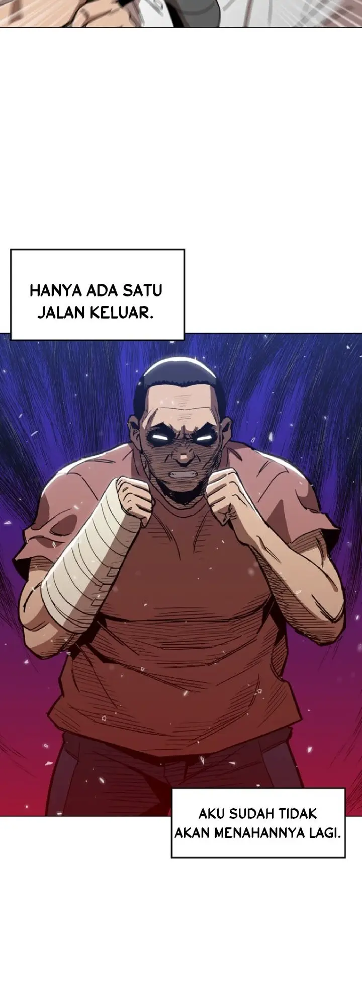 image-komik-age-of-barbarism-chapter-15-28/60