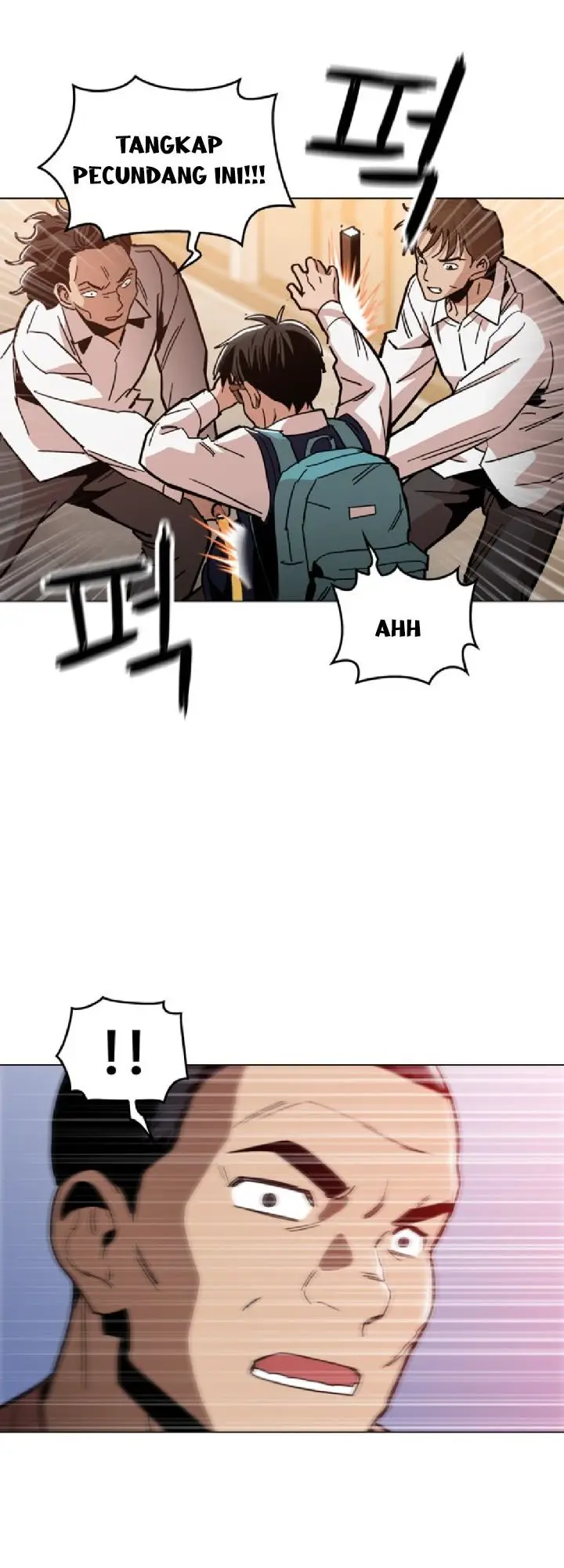 image-komik-age-of-barbarism-chapter-15-29/60