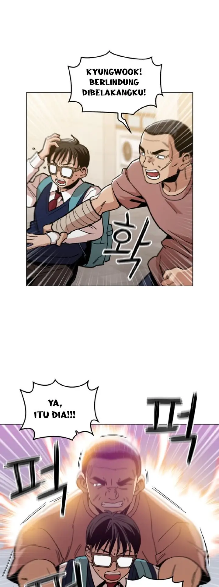 image-komik-age-of-barbarism-chapter-15-30/60