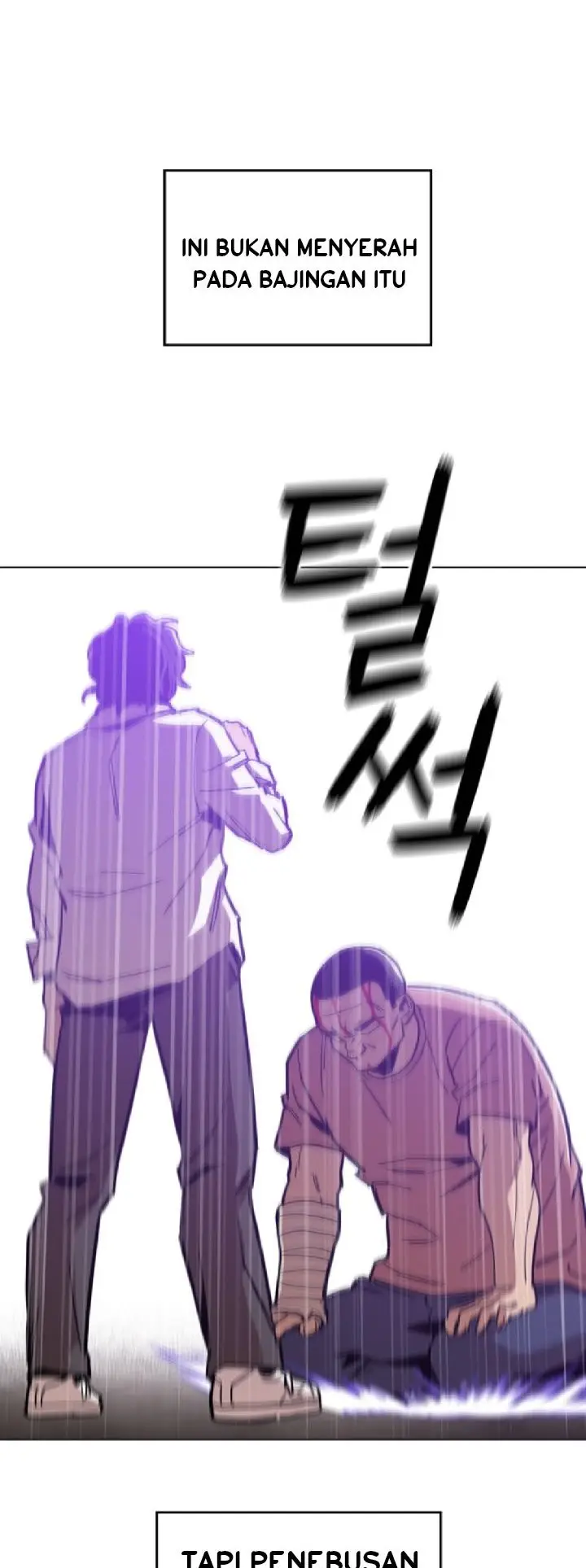 image-komik-age-of-barbarism-chapter-15-36/60