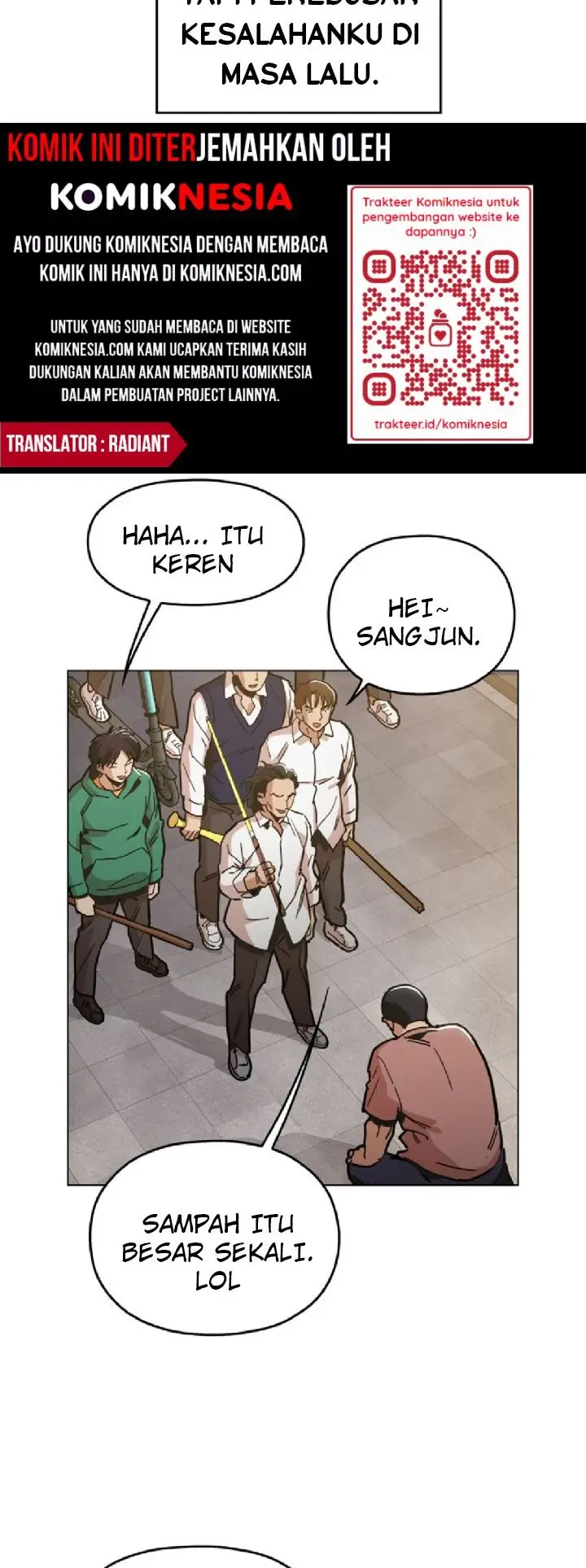 image-komik-age-of-barbarism-chapter-15-37/60