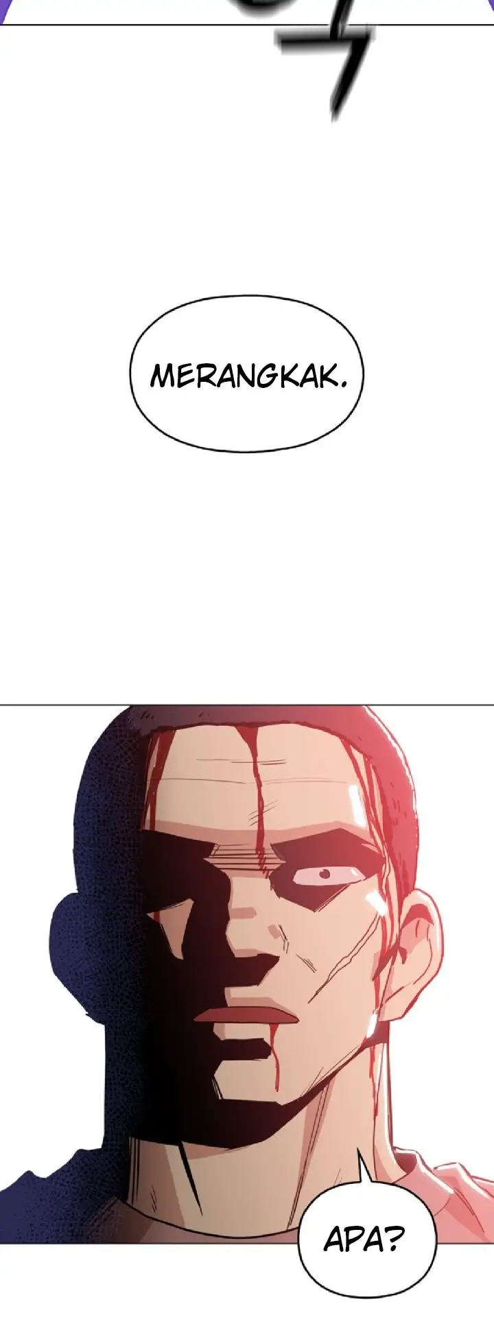 image-komik-age-of-barbarism-chapter-15-39/60