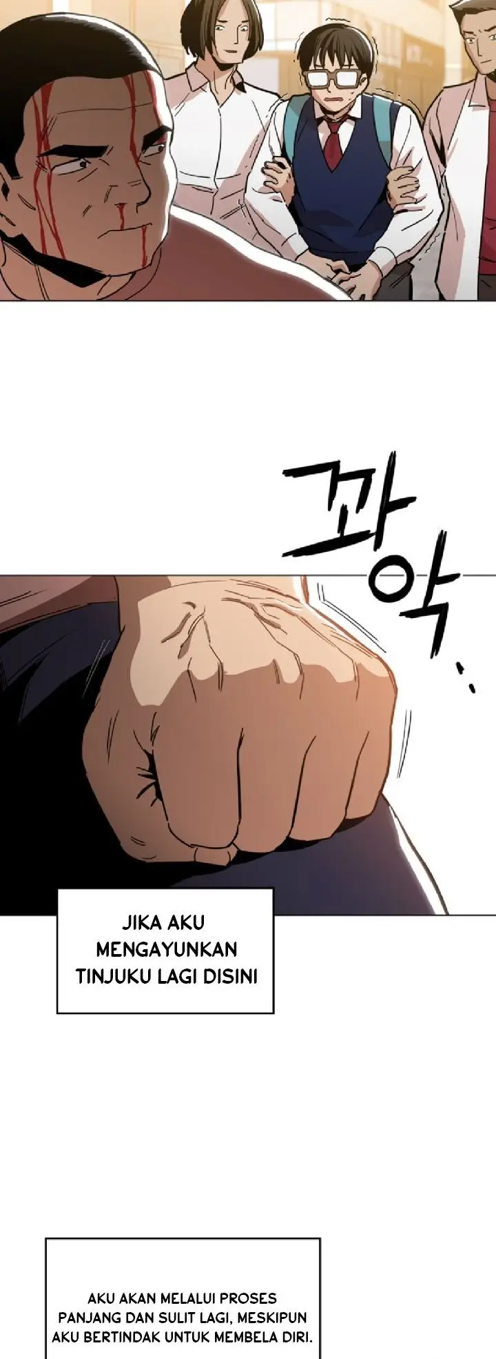 image-komik-age-of-barbarism-chapter-15-41/60