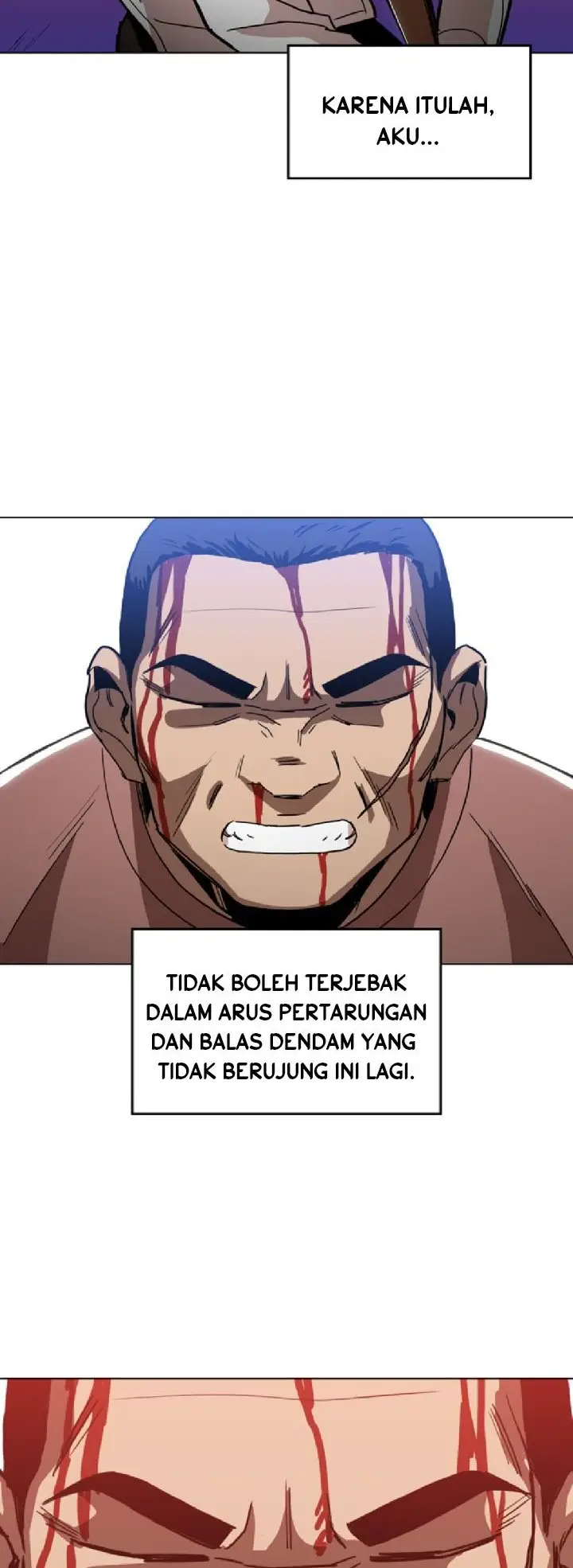 image-komik-age-of-barbarism-chapter-15-43/60
