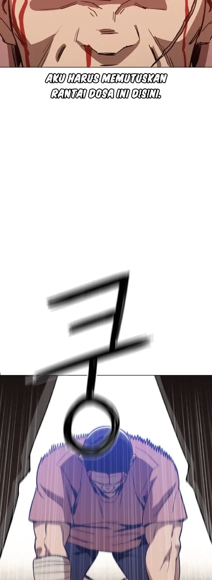 image-komik-age-of-barbarism-chapter-15-44/60